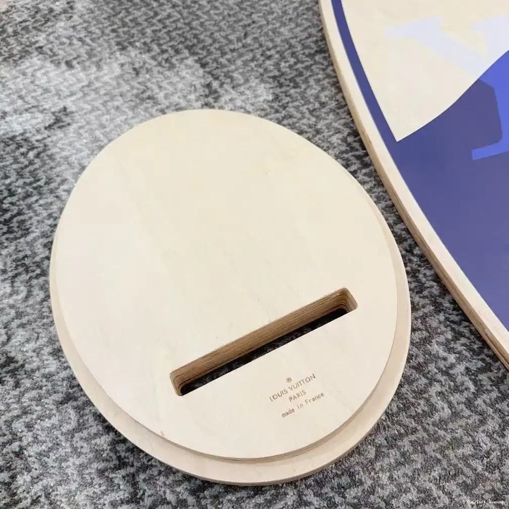 SKIMBOARD LV CUSTOM 0610